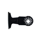 Makita - Multitoolblad B-64892