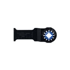 Makita - Multitoolblad B-64939