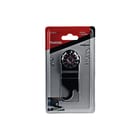 Makita - Multitoolblad Tma068 Univer Mes 11X24Mm