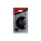 Makita - Multitoolblad B-65034