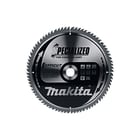 Makita - Cirkelzaagblad b-67262