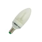 Megaman - DimmerAble Spaarlamp spaarlamp dim candle7we14