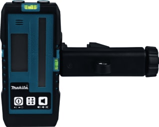 Makita - Toeb./onderd. afteken-/meetgerdsch. Le00855702