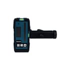 Makita - Toeb./onderd. afteken-/meetgerdsch. Le00855702