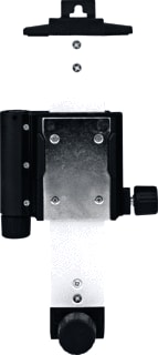 Makita - Toeb./onderd. afteken-/meetgerdsch. Le00870137