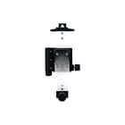 Makita - Toeb./onderd. afteken-/meetgerdsch. Le00870137