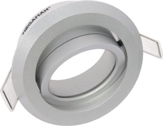 Megaman - Foco/Miro Downlight/spot/schijnwerper inbarmt miro