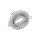 Megaman - Foco/Miro Downlight/spot/schijnwerper inbarmt miro
