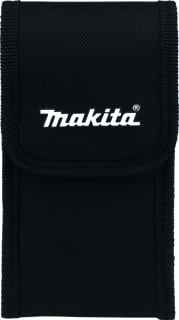 Makita - Toeb./onderd. afteken-/meetgerdsch. le792596