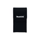 Makita - Toeb./onderd. afteken-/meetgerdsch. le792596