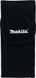 Makita - Toeb./onderd. afteken-/meetgerdsch. Le794923