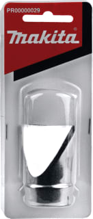 Makita - Toebeh./onderdelen heteluchtpistool pr00000029