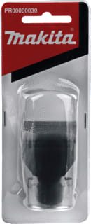 Makita - Toebeh./onderdelen heteluchtpistool Pr00000030