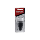 Makita - Toebeh./onderdelen heteluchtpistool Pr00000030