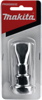 Makita - Toebeh./onderdelen heteluchtpistool Pr00000032