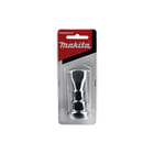 Makita - Toebeh./onderdelen heteluchtpistool Pr00000032