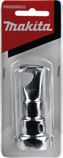 Makita - Toebeh./onderdelen heteluchtpistool Pr00000033