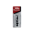 Makita - Toebeh./onderdelen heteluchtpistool Pr00000033