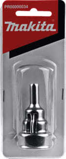 Makita - Toebeh./onderdelen heteluchtpistool Pr00000034
