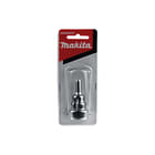 Makita - Toebeh./onderdelen heteluchtpistool Pr00000034