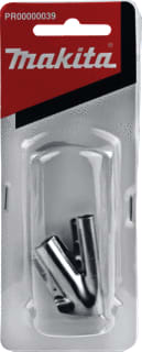 Makita - Toebeh./onderdelen heteluchtpistool Pr00000039