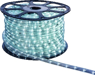 Tronix - Lichtslang/-band Lichtslang Ht-055-500