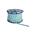 Tronix - Lichtslang/-band Lichtslang Ht-055-500