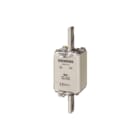 Siemens - 3NA3 NH2 Smeltpatroon (mes) Mespatroon 3Na3244 250A2