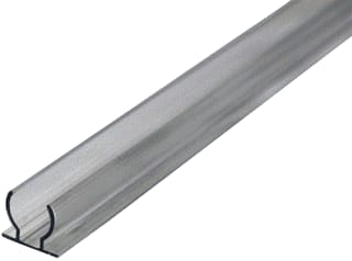 Tronix - Toebeh./onderdelen lichtslang/-band Ropelight 13Mm Petl 2M