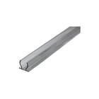 Tronix - Toebeh./onderdelen lichtslang/-band Ropelight 13Mm Petl 2M