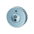 Tronix - Zender/AB v draadloos schakelsyst. remote control small grey