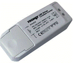 Tronix - LED driver 700Ma 20W