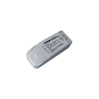 Tronix - LED driver 700Ma 20W