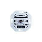 Tronix - Dimmer Led Univ 2W 350W