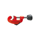 Rothenberger - Tube cutter Pijpsnijder (hand) Pijpsn Tc 50 12-50Mm