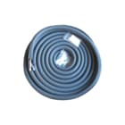 Vaillant - AuroSTEPplus Toeb./onderd. duurzame energie opw. flxleid 2in1 solar 10m.