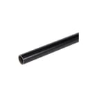 Van Leeuwen Buizen - Stalen buis Gasbuis 2" Lg6