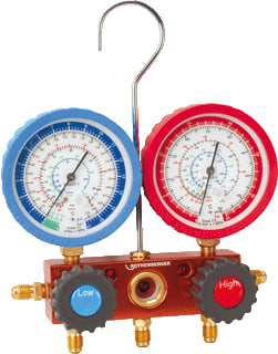 Rothenberger - Meerwegkranenblok manfld 170501 2w