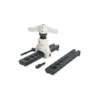 Rothenberger - Felsapparaat (buis) Flairapp 222401