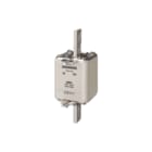 Siemens - 3NA3 NH3 Smeltpatroon (mes) Mespatroon 3Na3354 355A3