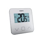 Watts - Vision Ruimtethermostaat Them Bt-D03 Wit