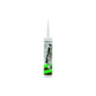 Den Braven - Zwaluw Butylene-X Afdichtingsmiddel Butyl-X Grys 310Ml Xd