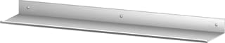 Loggere - Standaard Planchet Stand.Planch 180 Rvs