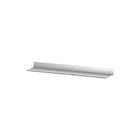 Loggere - Standaard Planchet Stand.Planch 180 Rvs