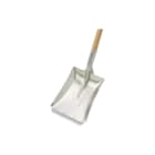 Ideal - Schop Ide Ballaster Ekd85