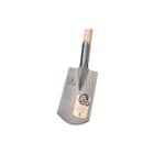 Ideal - Schop Ide Klei Pol Et85