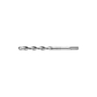 TIP - X5L SDS-plus Boor hamerboor 6.0x265 x5l sds