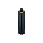 REMS - UDKB Dozenboor 122X420Xunc 1 1/4