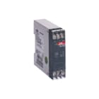 ABB - CM-E Niveaubewakingsrelais niveaubewrelais min 1m