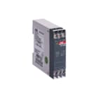 ABB - CM-E Niveaubewakingsrelais niveaubewrelais max 1m